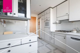 Piso en alquiler en La Maternitat i Sant Ramon en Barcelona