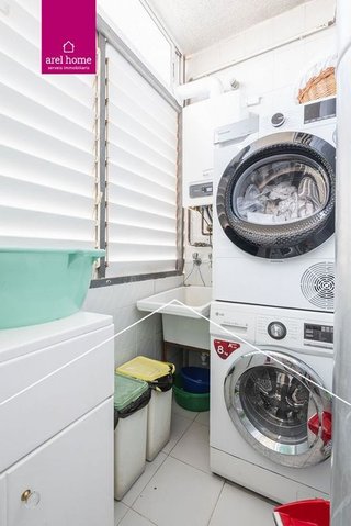 Piso en alquiler en La Maternitat i Sant Ramon en Barcelona