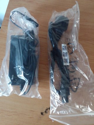 Portátil LG Nuevo Gris