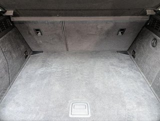 Audi A3 Sportback S line 35 TFSI 110kW (150CV)