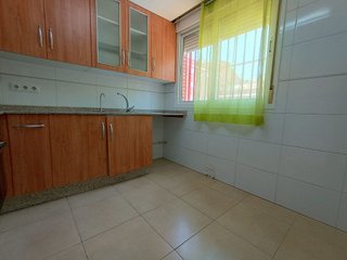Casa adosada en alquiler en Puente Tocinos en Murcia