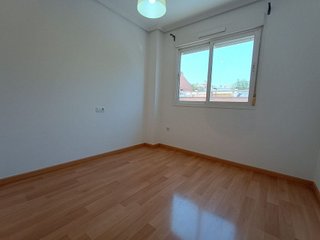 Casa adosada en alquiler en Puente Tocinos en Murcia