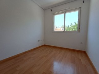 Casa adosada en alquiler en Puente Tocinos en Murcia