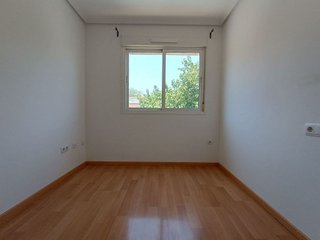 Casa adosada en alquiler en Puente Tocinos en Murcia