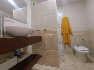 Piso en alquiler en Sector V en Elche