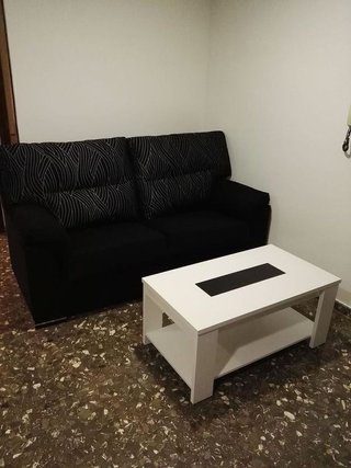 Piso en alquiler en Peñamefecit - Avda Barcelona en Jaén