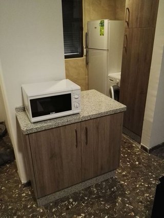 Piso en alquiler en Peñamefecit - Avda Barcelona en Jaén