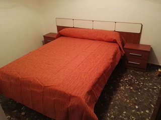 Piso en alquiler en Peñamefecit - Avda Barcelona en Jaén