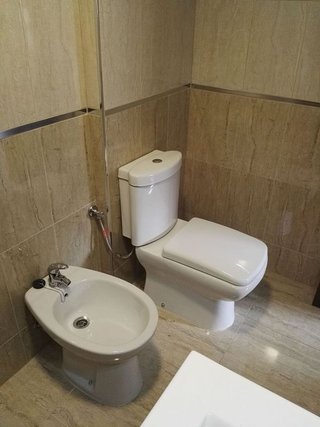 Piso en alquiler en Peñamefecit - Avda Barcelona en Jaén
