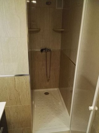 Piso en alquiler en Peñamefecit - Avda Barcelona en Jaén