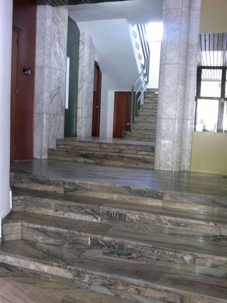 Piso en alquiler en Peñamefecit - Avda Barcelona en Jaén