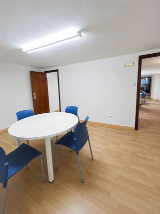 Local comercial en venta en Príncep de Viana - Clot -Xalets Humbert Torres en Lleida