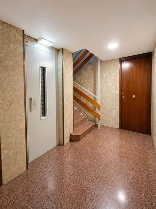 Local comercial en venta en Príncep de Viana - Clot -Xalets Humbert Torres en Lleida