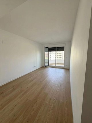 Piso en alquiler en Montequinto en Dos Hermanas