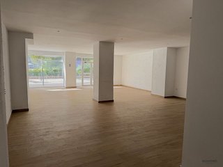 Nave industrial en alquiler en Casco Antiguo - Centro en Badajoz