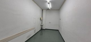 Local comercial en alquiler en Patraix en Valencia