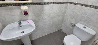 Local comercial en alquiler en Patraix en Valencia