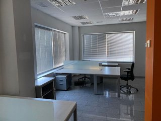 Local comercial en alquiler en Sur en Mérida