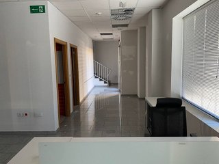 Local comercial en alquiler en Sur en Mérida