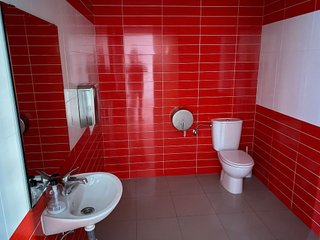 Local comercial en alquiler en Sur en Mérida