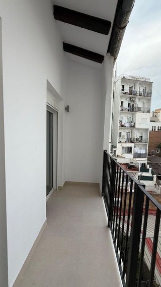 Piso en alquiler en Russafa en Valencia