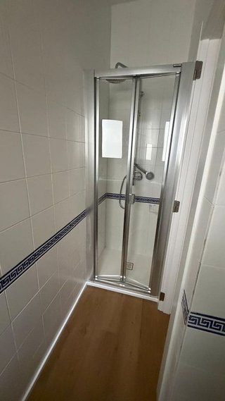 Piso en alquiler en Russafa en Valencia