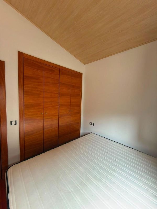 1-bedroom flat for rent in Soldeu, Canillo · 30 of 60