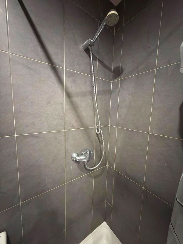 1-bedroom flat for rent in Soldeu, Canillo · 37 of 60