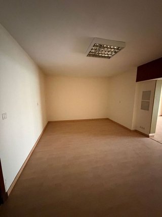 Oficina en alquiler en Centro en Ourense