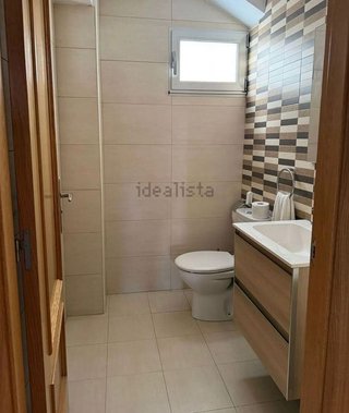Piso en alquiler en Areal – Zona Centro en Vigo