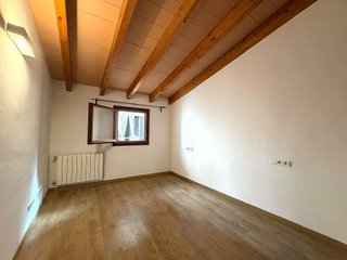 Dúplex en alquiler en La Llotja - Sant Jaume en Palma de Mallorca