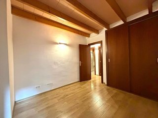 Dúplex en alquiler en La Llotja - Sant Jaume en Palma de Mallorca
