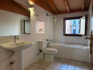 Dúplex en alquiler en La Llotja - Sant Jaume en Palma de Mallorca