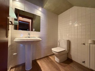 Dúplex en alquiler en La Llotja - Sant Jaume en Palma de Mallorca