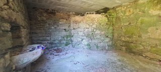 Casa rural en venta en Estrada (A)