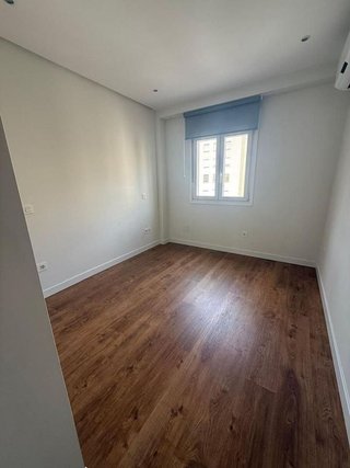 Piso en alquiler en L´Illa perduda en Valencia