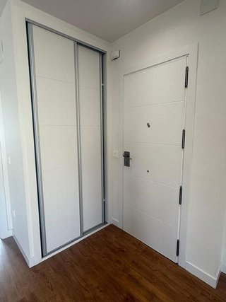 Piso en alquiler en L´Illa perduda en Valencia