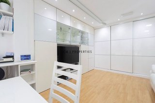 Piso en alquiler en Ciutat Jardí en Valencia