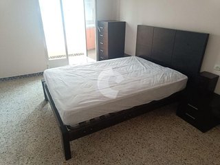 Piso en alquiler en Ventiun en Ourense