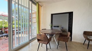 Piso en alquiler en El Higueral - La Merced en Marbella