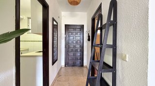 Piso en alquiler en El Higueral - La Merced en Marbella