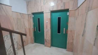 Piso en alquiler en Peñamefecit - Avda Barcelona en Jaén
