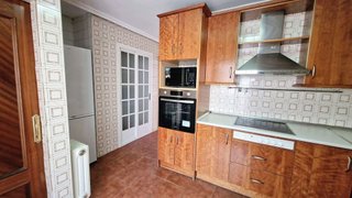 Piso en alquiler en Peñamefecit - Avda Barcelona en Jaén