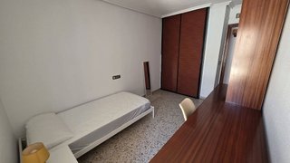Piso en alquiler en Peñamefecit - Avda Barcelona en Jaén