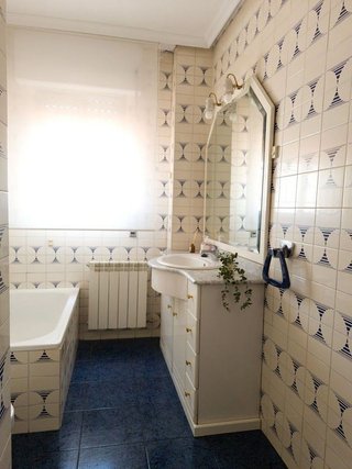 Piso en alquiler en Peñamefecit - Avda Barcelona en Jaén