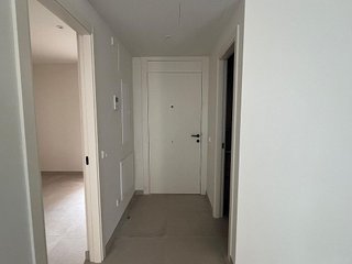 Piso en alquiler en Marquès de la Fontsanta - Pere Garau en Palma de Mallorca