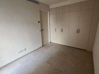 Piso en alquiler en Marquès de la Fontsanta - Pere Garau en Palma de Mallorca