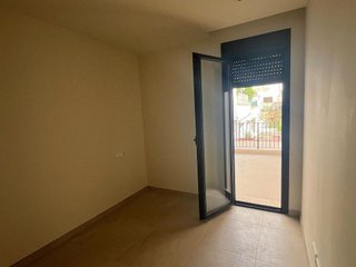 Piso en alquiler en Marquès de la Fontsanta - Pere Garau en Palma de Mallorca