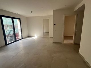 Piso en alquiler en Marquès de la Fontsanta - Pere Garau en Palma de Mallorca