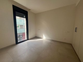 Piso en alquiler en Marquès de la Fontsanta - Pere Garau en Palma de Mallorca